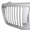 Spec-D Tuning 04-08 Ford F150 Vertical Grill Chrome, HG-F15004CVT-TY HG-F15004CVT-TY - alternate 9